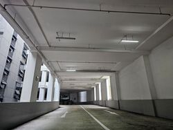 Wave9 (D27), Factory #435934251